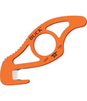 Buck PakLite® Strap Cutter