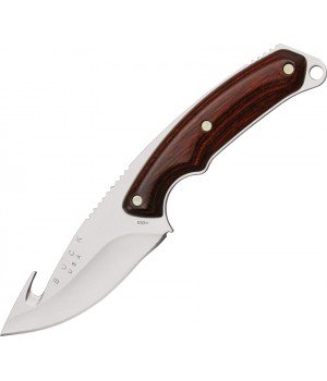 Buck Alpha Hunterr® Fixed Blade