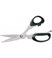 Buck Game Shears