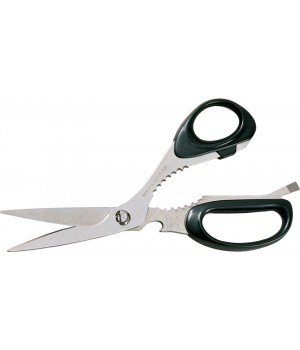 Buck Game Shears