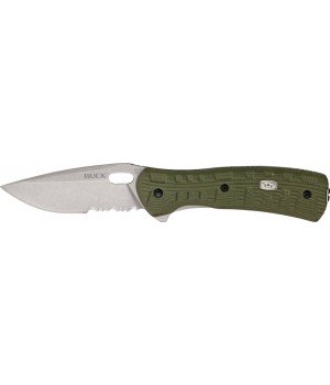 Buck Vantage® Force Pro