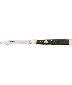 Buck Creek Doctor's Knife