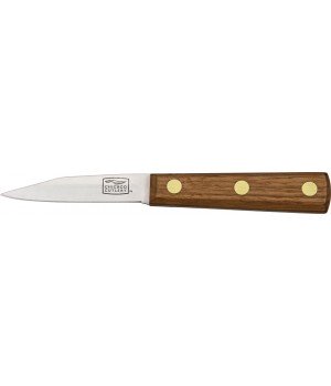 Chicago Paring Knife