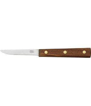 Chicago Paring/Boning Knife