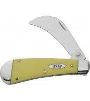 Case Hawkbill Pruner