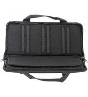 Case Small Carrying Case