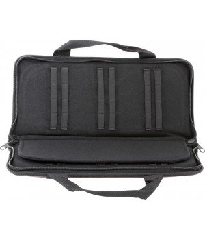 Case Small Carrying Case