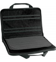 Case Medium Carrying Case