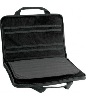 Case Medium Carrying Case