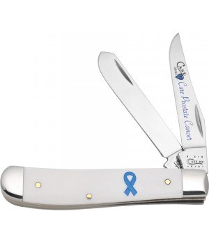 Case Prostate Cancer Mini Trapper