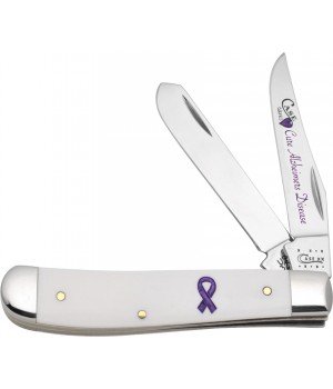 Case Alzheimers Mini Trapper