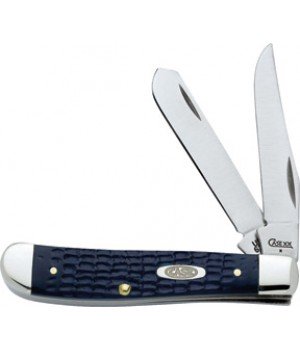 Case American Workman Mini Trapper