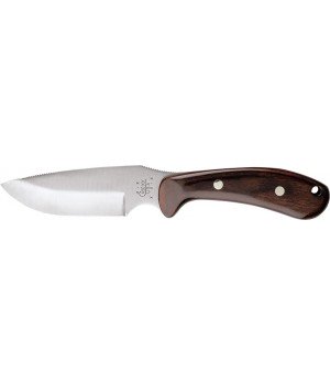 Case Ridgeback Hunter Drop Point