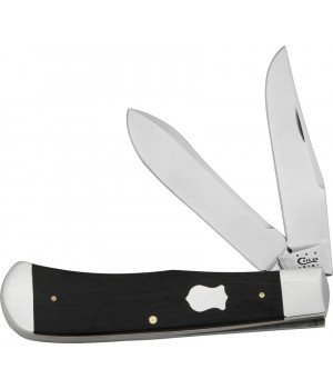 Case Tony Bose Panama Trapper