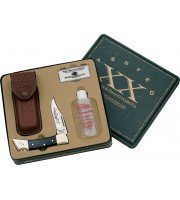 Case Hammerhead Lockback Gift Set