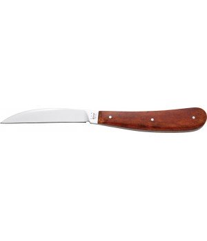 Case Desk Knife