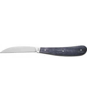 Case Desk Knife Smooth Gray Bone