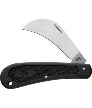 Case Hawkbill Pruner