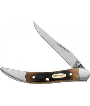 Case Carhartt Small Toothpick