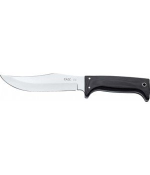 Case Outdoor Utility Knife