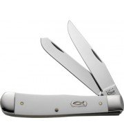 Case Trapper Ichthus Series 4254SS pattern