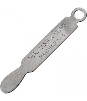 Case Case Knife Opener