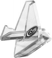 Case Acrylic Knife Display Stand