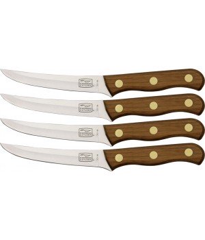 Chicago Steak Knife Set