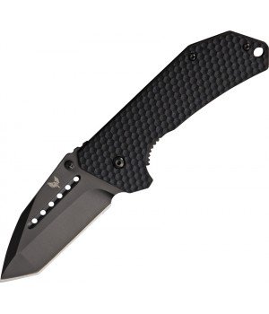 Combat Ready Knives Tanto