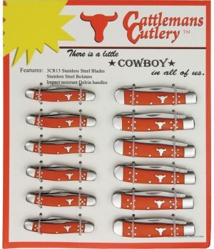 Cattlemans Brahma Display Board