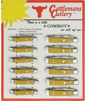 Cattlemans Brahma Display Board