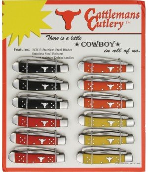 Cattlemans Stockyard Farriers Companion