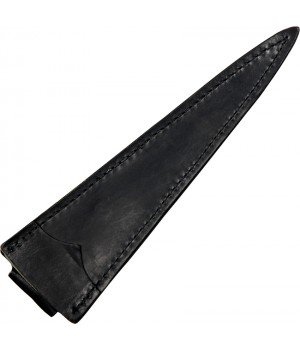 CAS Hanwei Kestrel Dagger Sheath