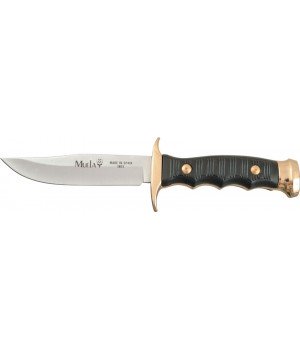 Muela Premium Bowie