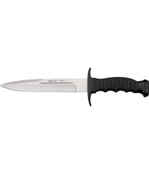 Muela Fixed Blade