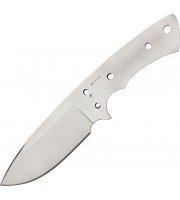 Muela Skinner Blade