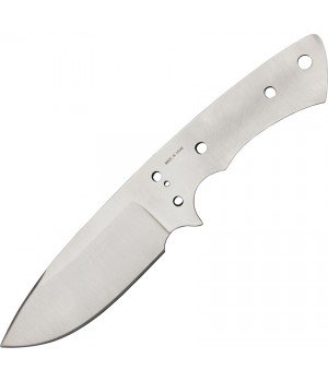 Muela Skinner Blade