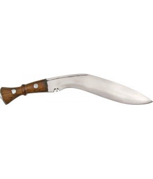 CAS Hanwei Gurkha Khukuri