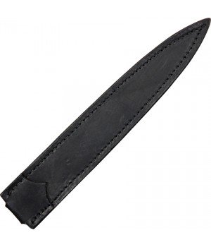 CAS Hanwei Dagger Sheath