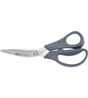 Clauss All Purpose Shears