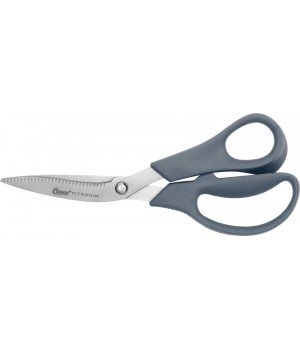 Clauss All Purpose Shears