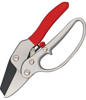 Clauss Heavy Duty Ratchet Pruner