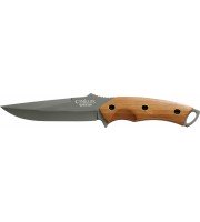 Camillus Fixed Blade