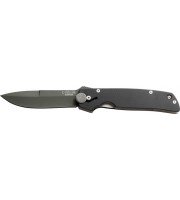 Camillus Cuda Folding Knife with Quick Release