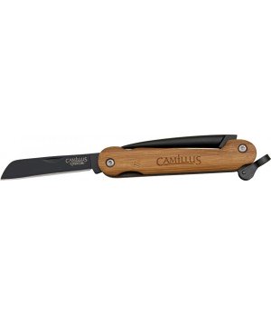 Camillus Marlin Spike