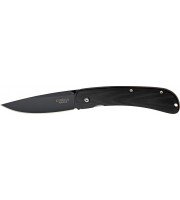 Camillus 7.25 Ti Folding Knife