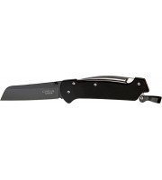 Camillus 6.5 Ti Folding Knife