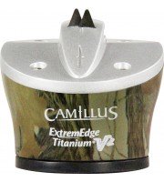 Camillus ExtremEdge Knife and Shear Sharpener