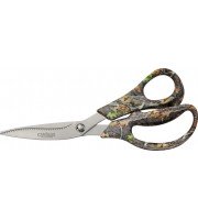 Camillus Game Shears