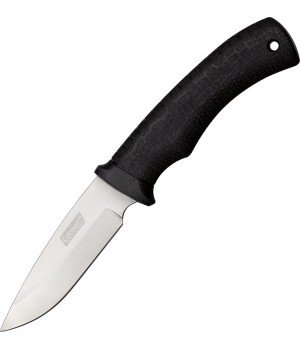 Coleman Gripp Fixed Blade